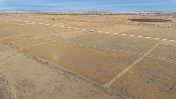 $108,895 | 2 15ac Osage, Amarillo, TX 79118