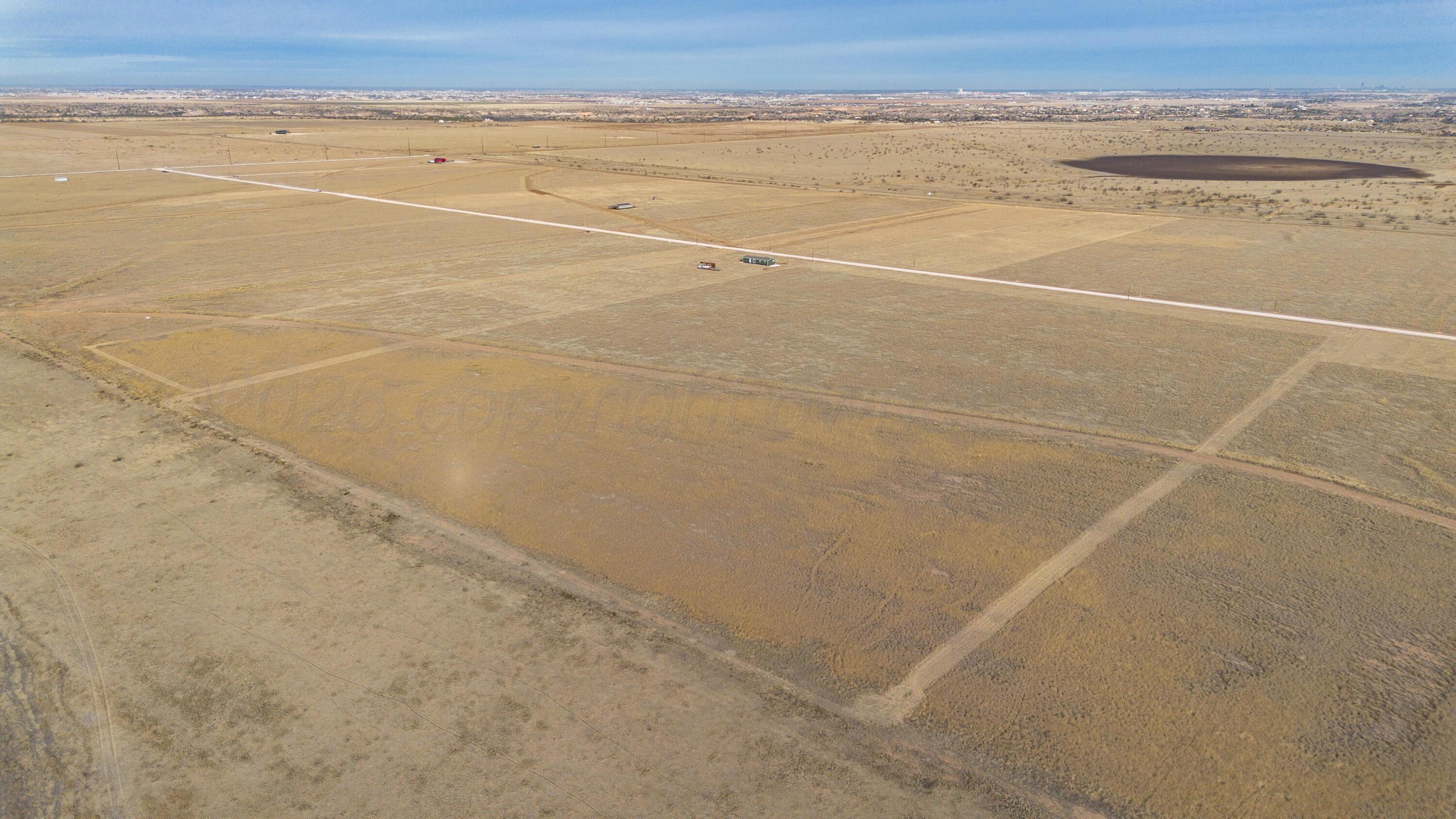 2 15ac Osage Canyon, TX 79015 - Photo 7 of 15 011