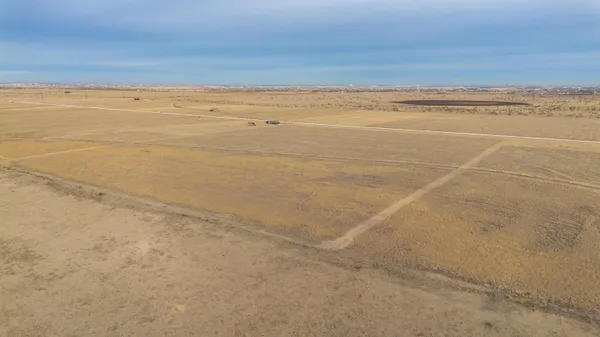 $108,895 | 2 15ac Osage, Amarillo, TX 79118