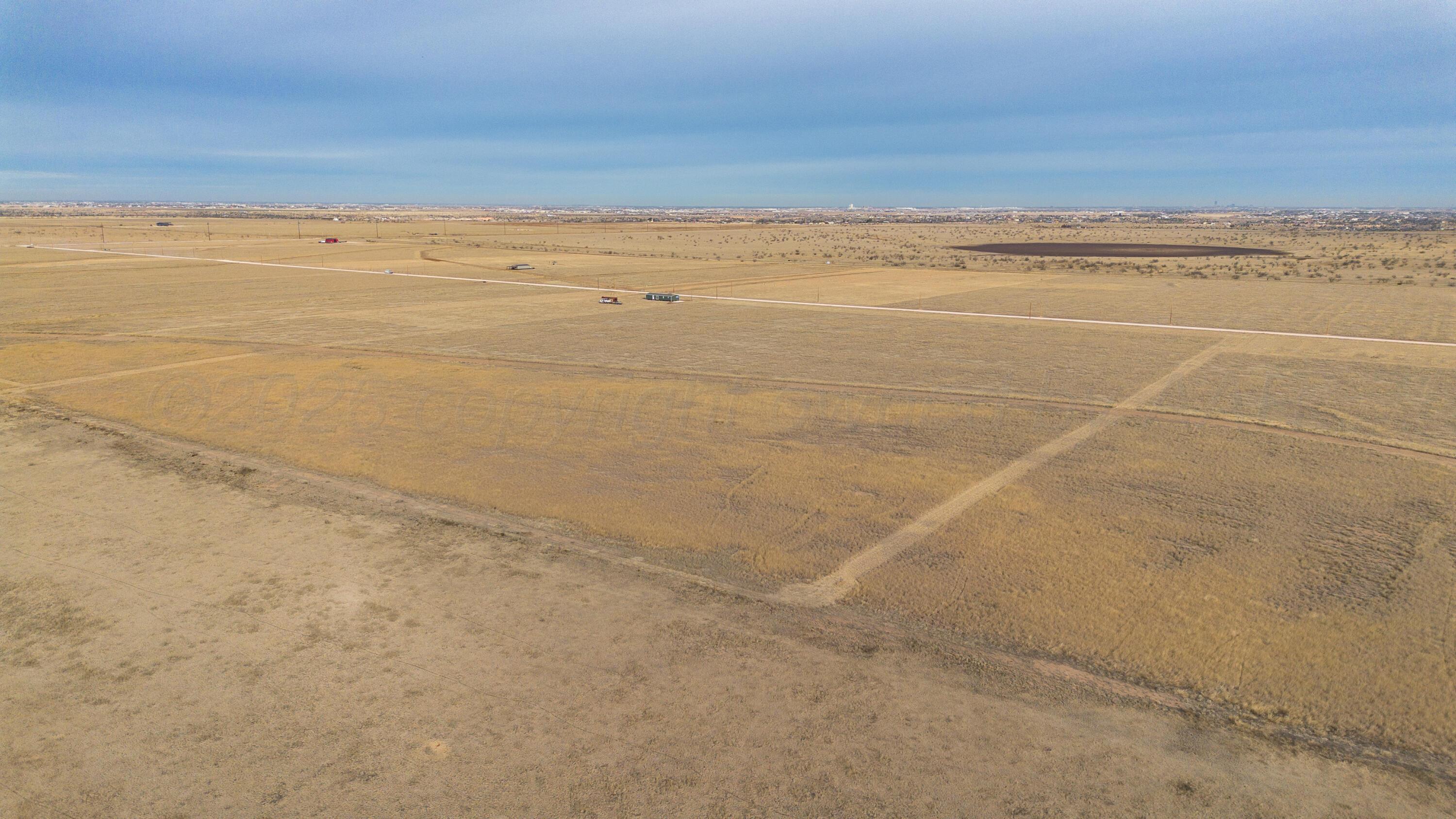 2 15ac Osage Canyon, TX 79015 - Photo 8 of 15 012