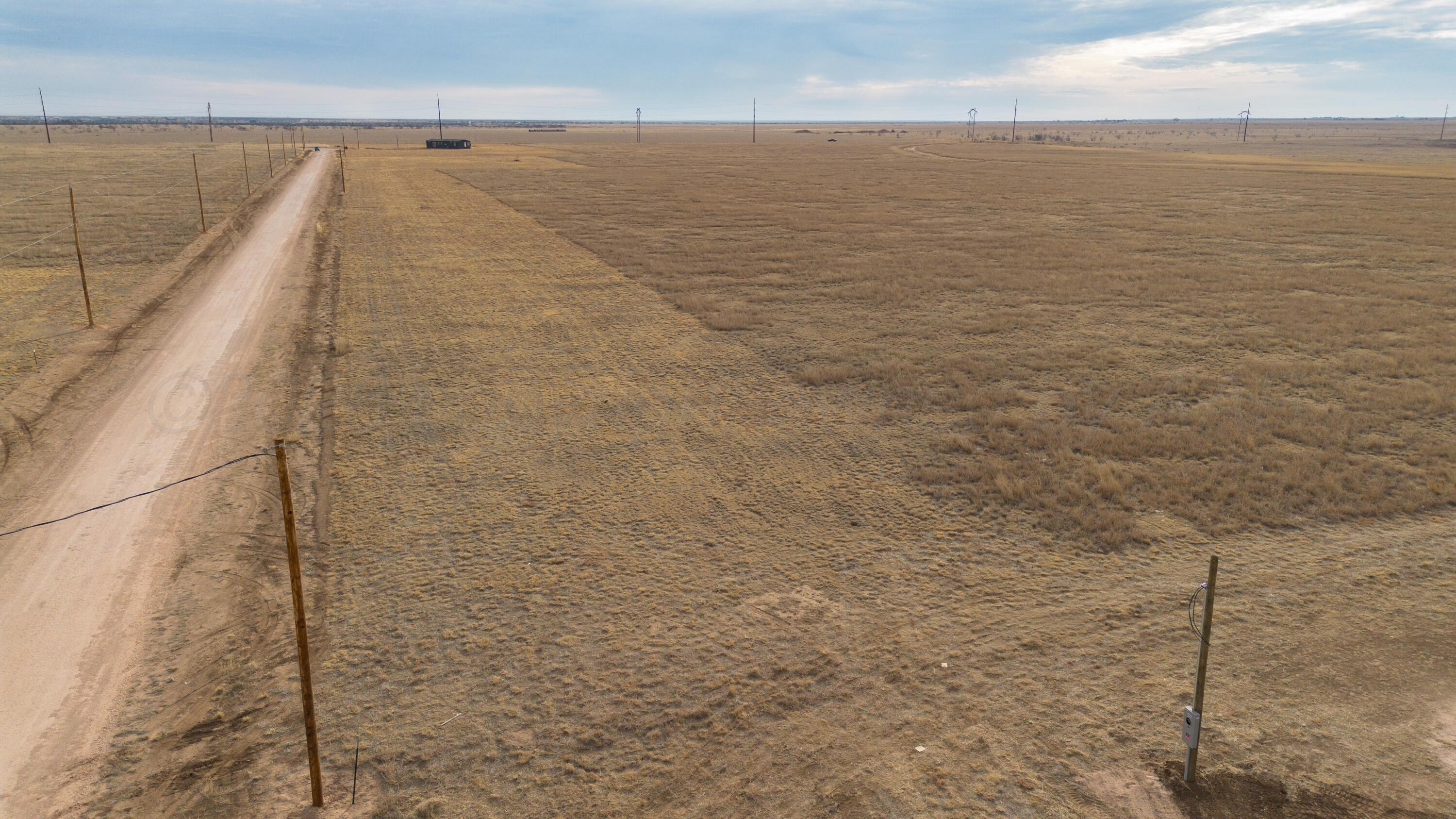 2 15ac Osage Canyon, TX 79015 - Photo 9 of 15 013