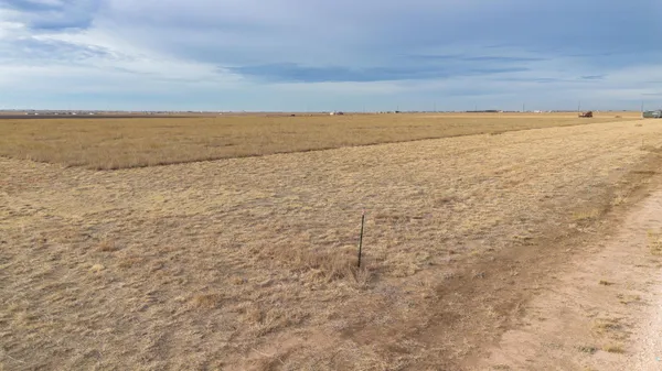 $108,895 | 2 15ac Osage, Amarillo, TX 79118