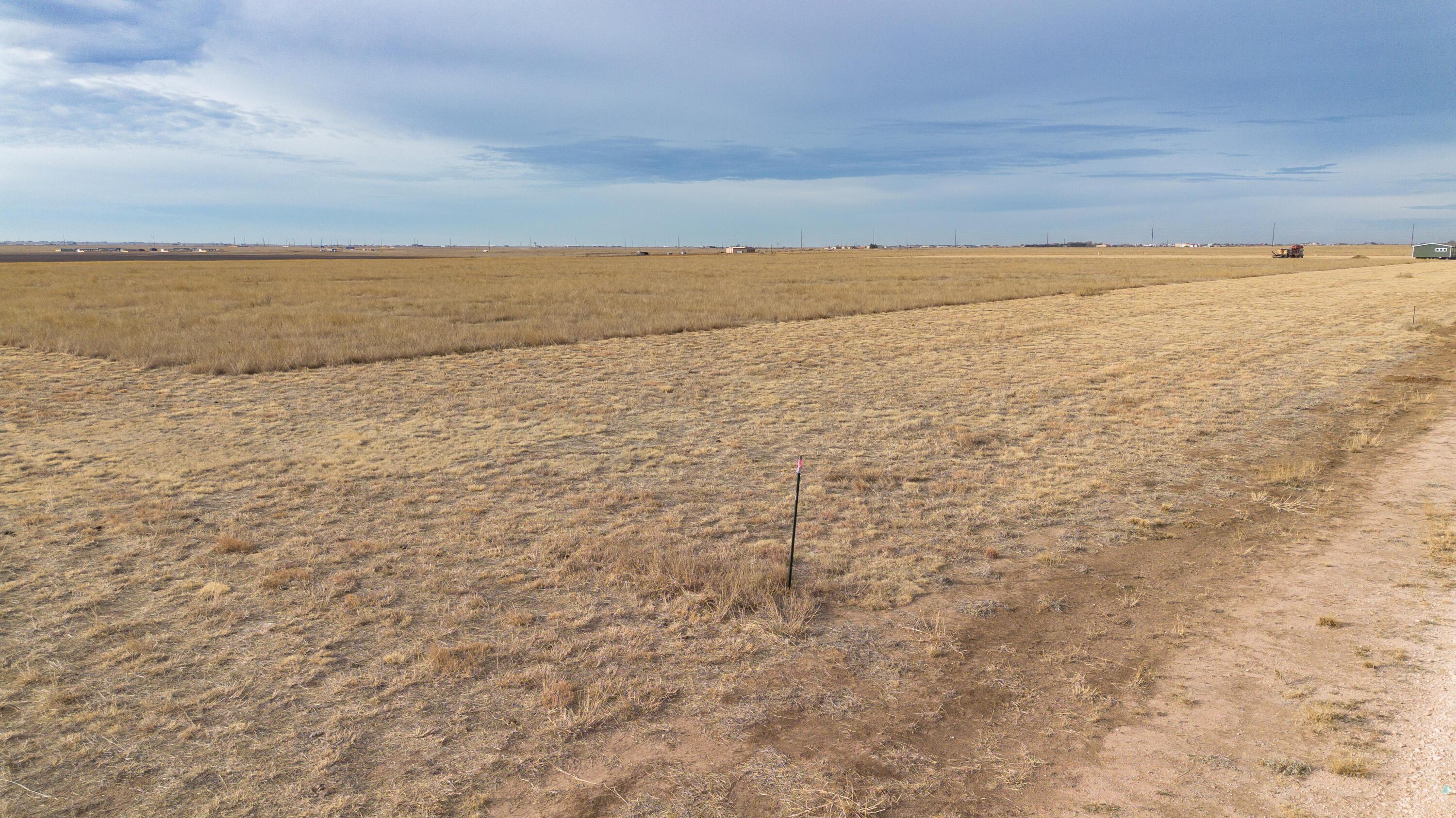 2 15ac Osage Canyon, TX 79015 - Photo 10 of 15 014