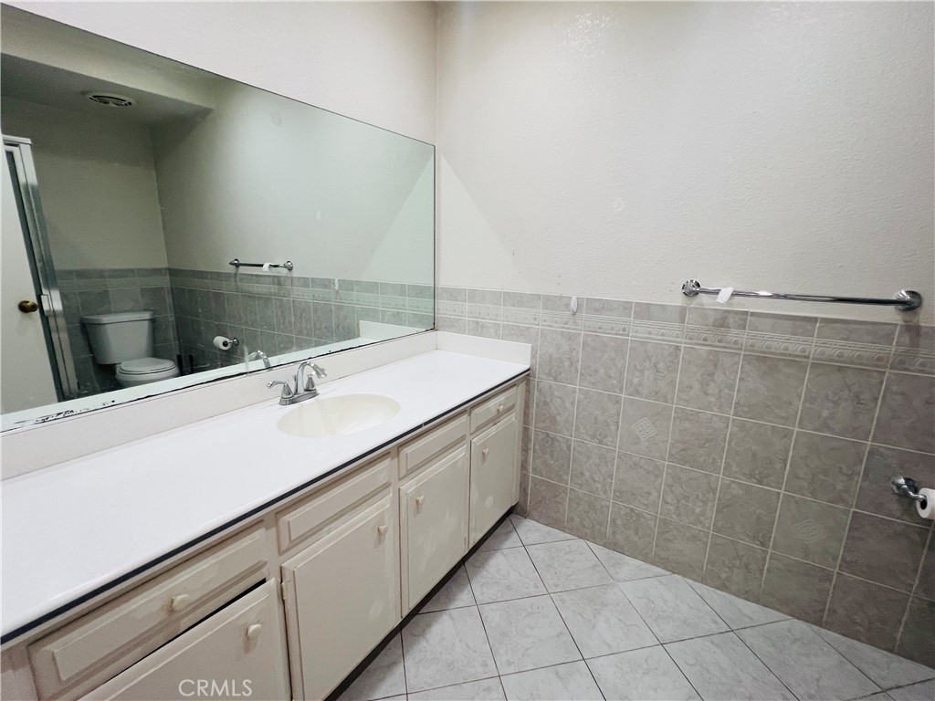 471 West Duarte Road, Unit 110 Arcadia, CA 91007 - Photo 10 of 22
