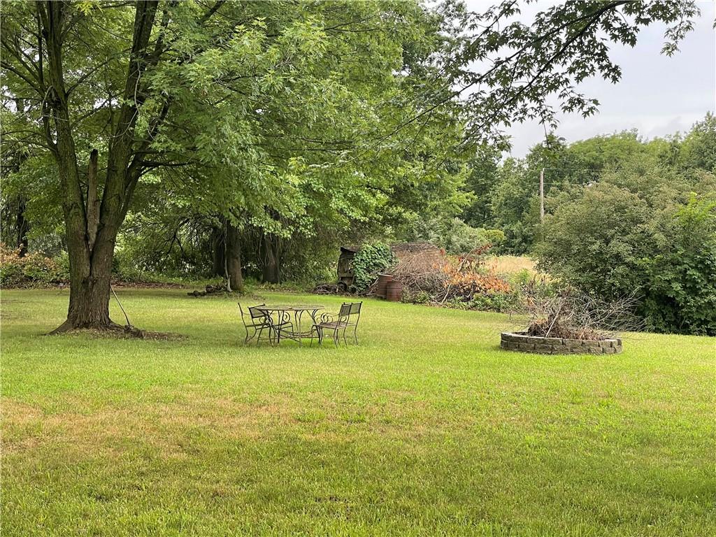 Tbd Goose Road Odessa, MO 64076 - Photo 4 of 5