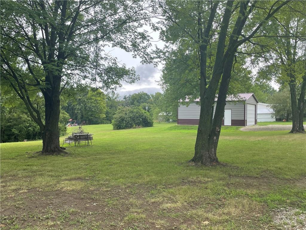 Tbd Goose Road Odessa, MO 64076 - Photo 5 of 5