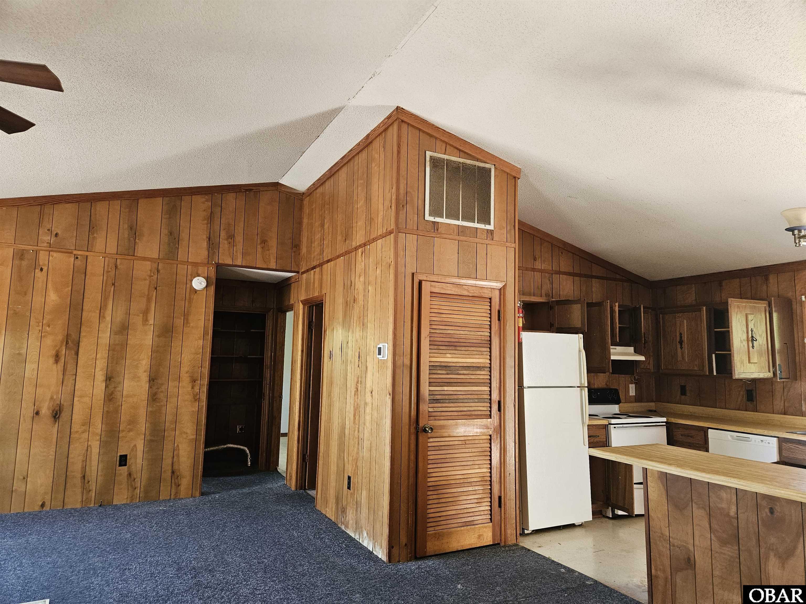 4401 Ride Lane Kitty Hawk, NC 27949 - Photo 5 of 32