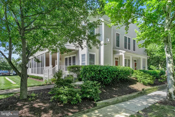 $435,000 | 79 October Glory Avenue, Unit 79A, Ocean View, DE 19970
