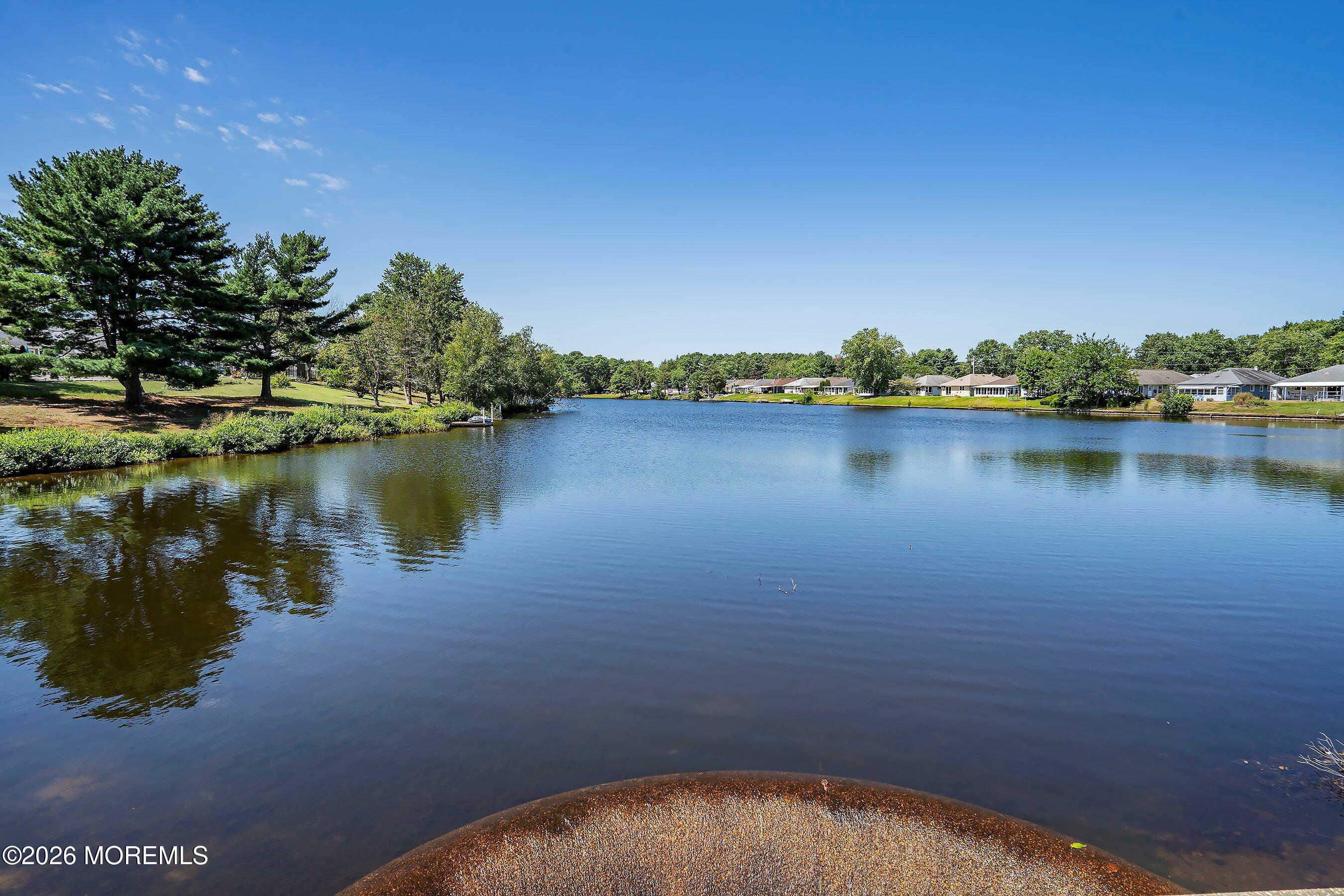 2212 Mt Carmel Boulevard Toms River, NJ 08753 - Photo 17 of 24 19-Lake West 1
