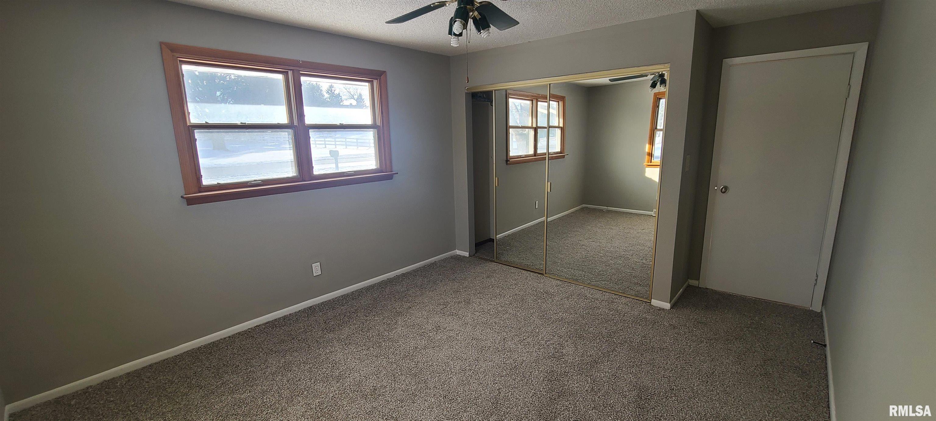 1205 West Ravinwoods Road Peoria, IL 61615 - Photo 45 of 47 Gallery Image 45