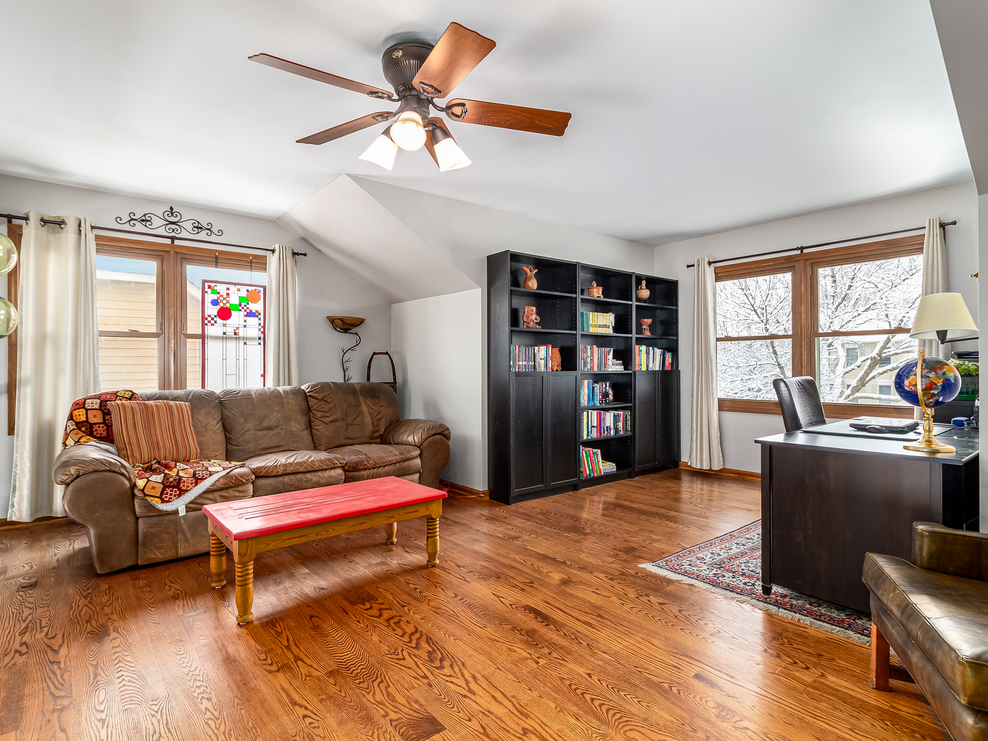 2116 High Meadow Road Naperville, IL 60564 - Photo 22 of 28