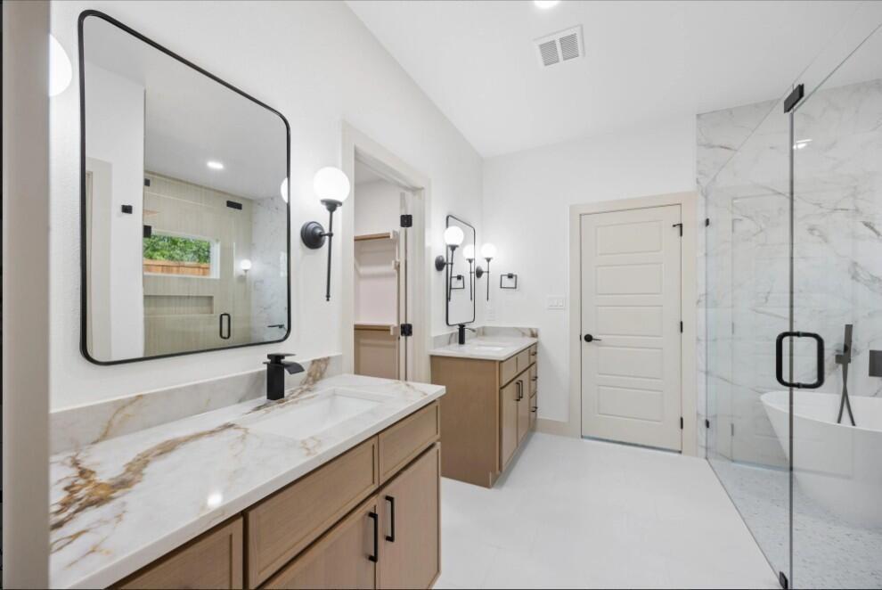 520 Roberts Run Sherman, TX 75092 - Photo 25 of 28