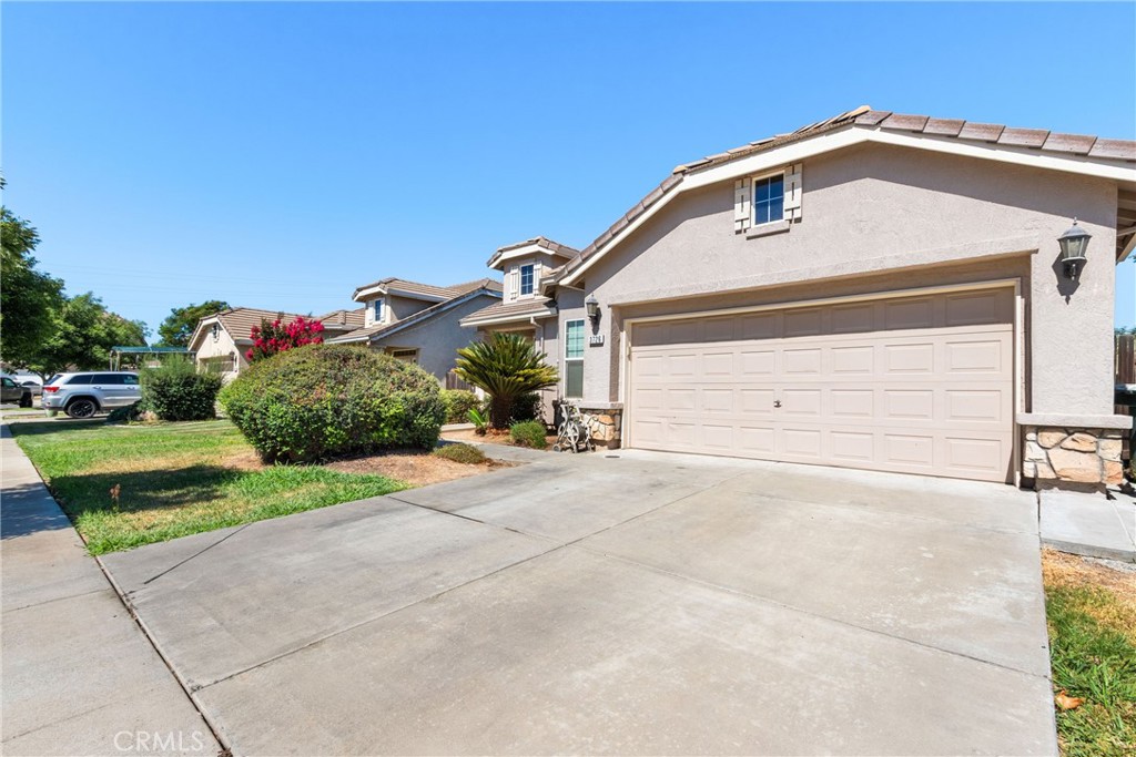 3726 Crane Avenue Merced, CA 95348 - Photo 3 of 43