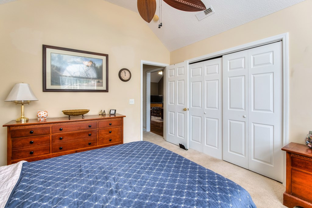 425 Innisbrook Court Sumter, SC 29150 - Photo 31 of 39 Gallery Image 31