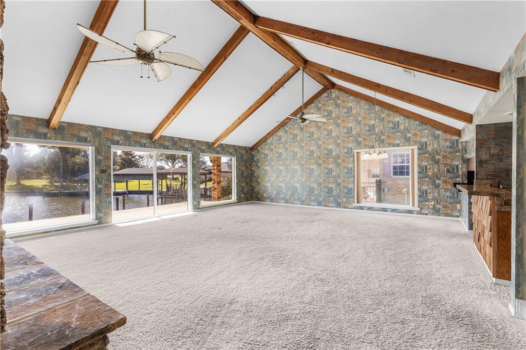 229 Constellation Drive Slidell, LA 70458 - Photo 8 of 25