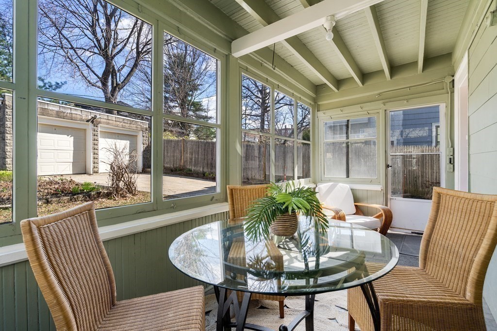 29 Castleton Street, Unit 1 Boston, MA 02130 - Photo 16 of 22 Gallery Image 16