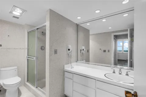 a house with garden in front of it