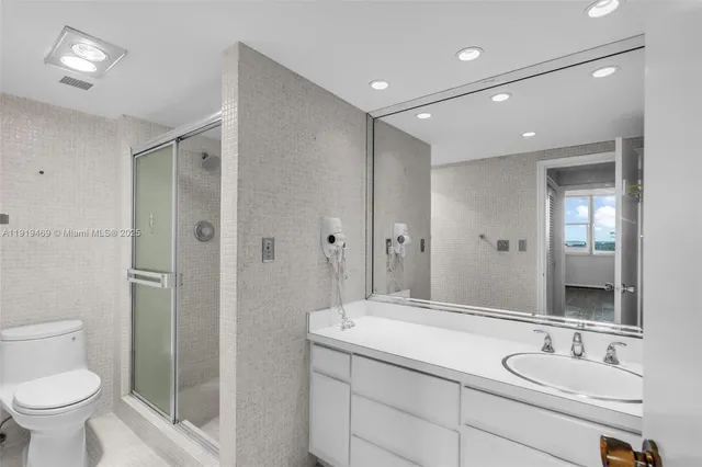 a house with garden in front of it