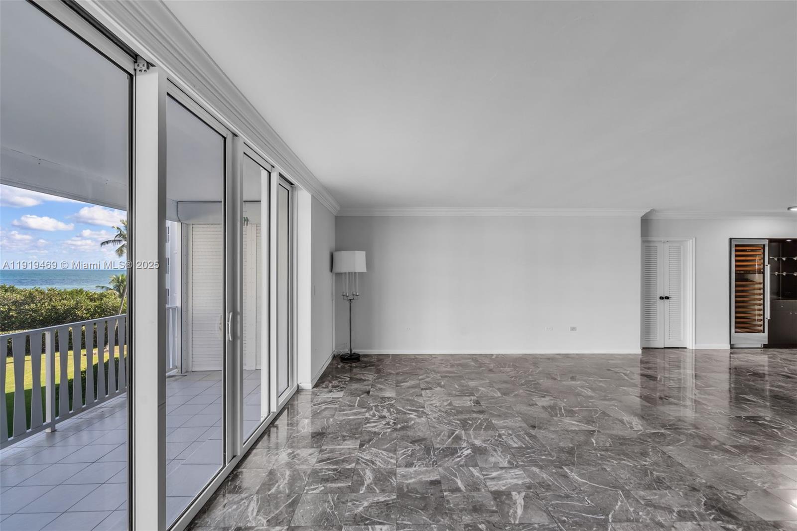 200 Ocean Ln Drive, Unit 407GR09 Key Biscayne, FL 33149 - Photo 7 of 56