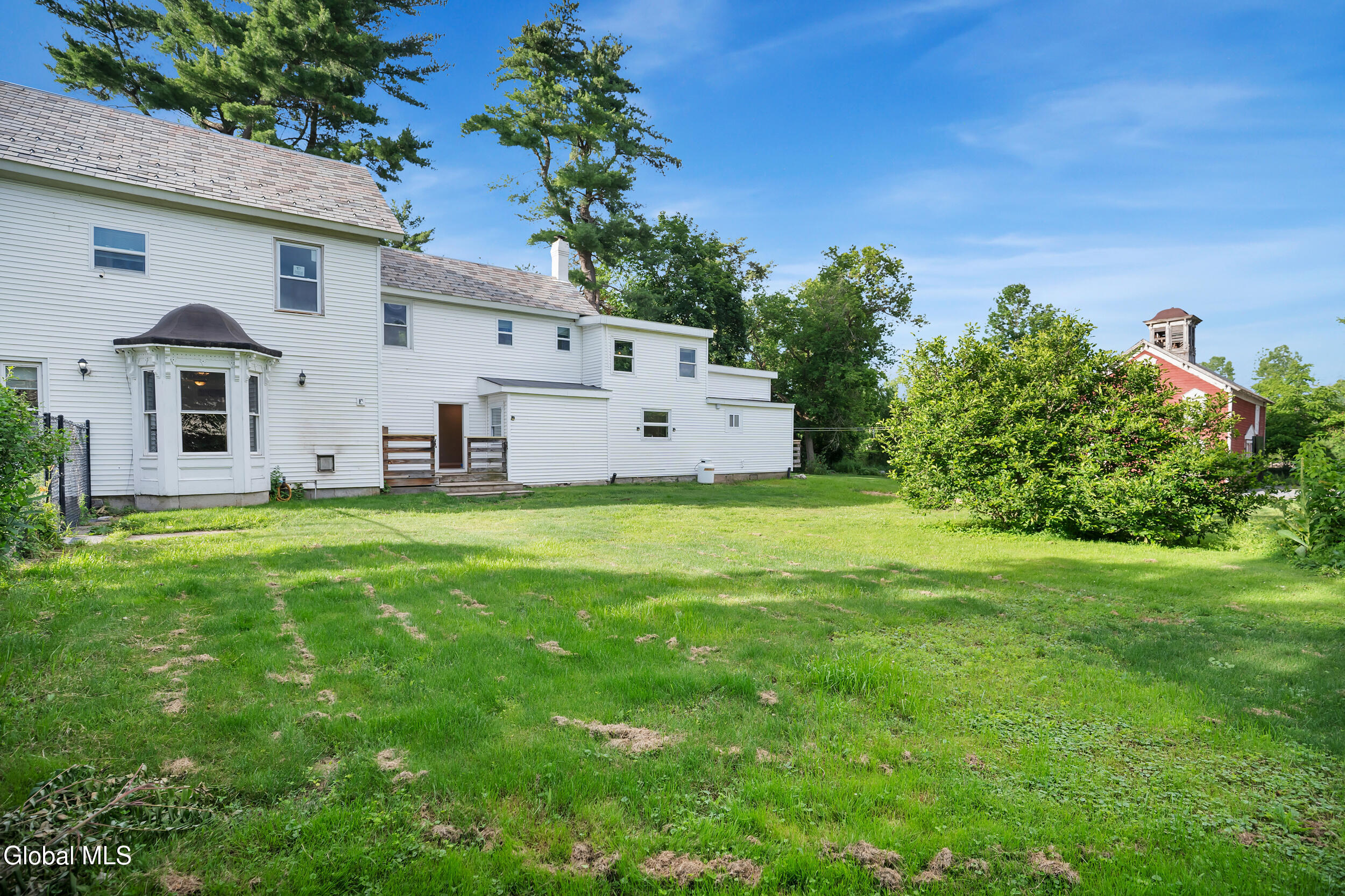 1232 Fort Miller Road Fort Edward, NY 12828 - Photo 41 of 54 41_1232 fort miller rd fort edward, ny