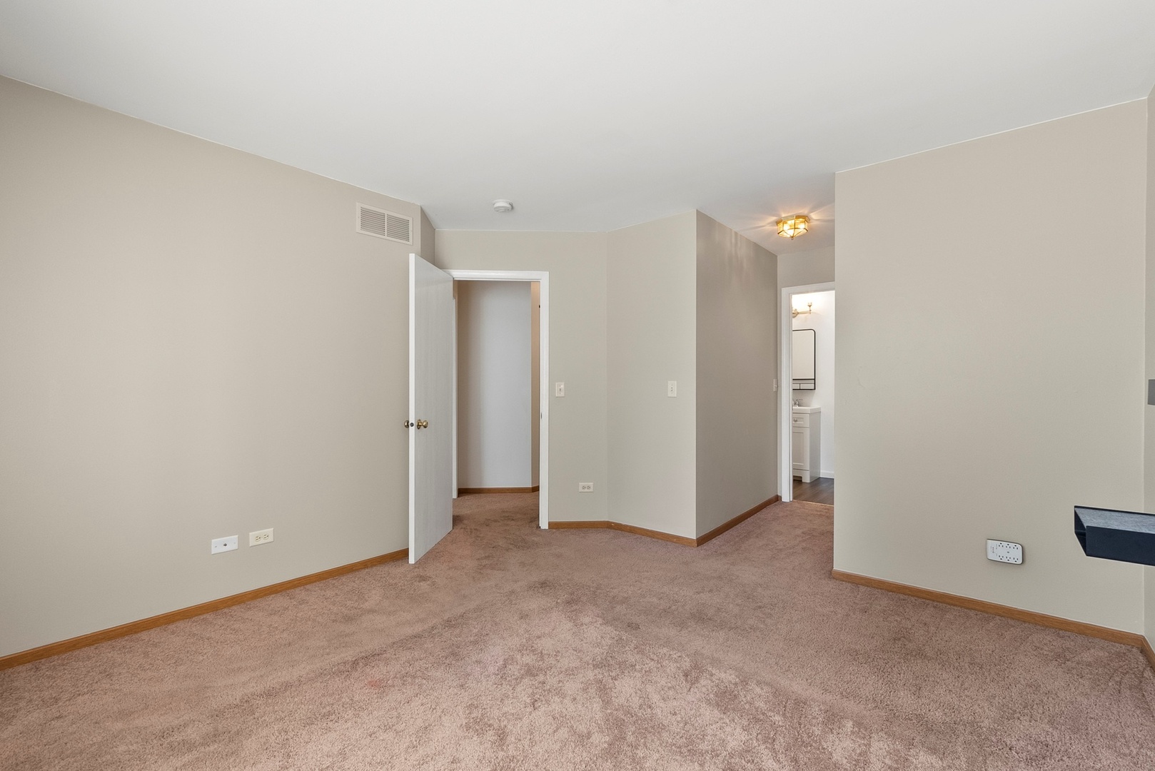 1565 Azalea Circle Romeoville, IL 60446 - Photo 16 of 30