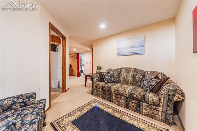 39555 Alford Road Ramah, CO 80832 - Photo 26 of 41 Gallery Image 26