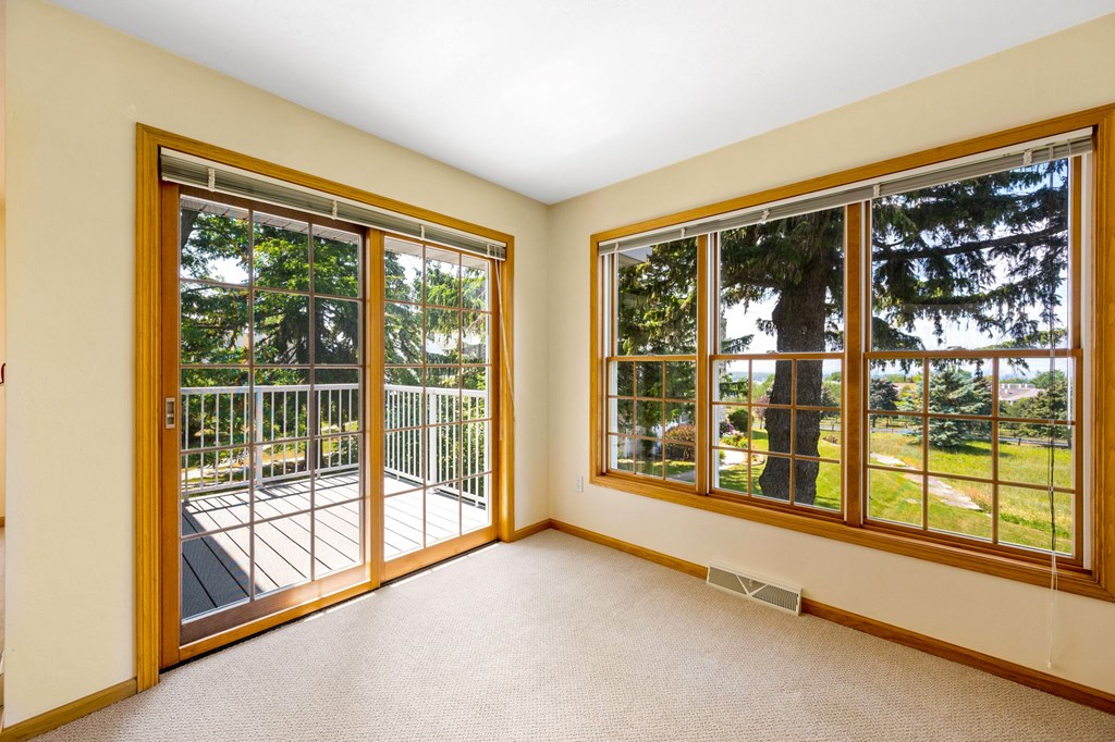 7862 Eames Farm Road, Unit A2 Egg Harbor, WI 54209 - Photo 12 of 20