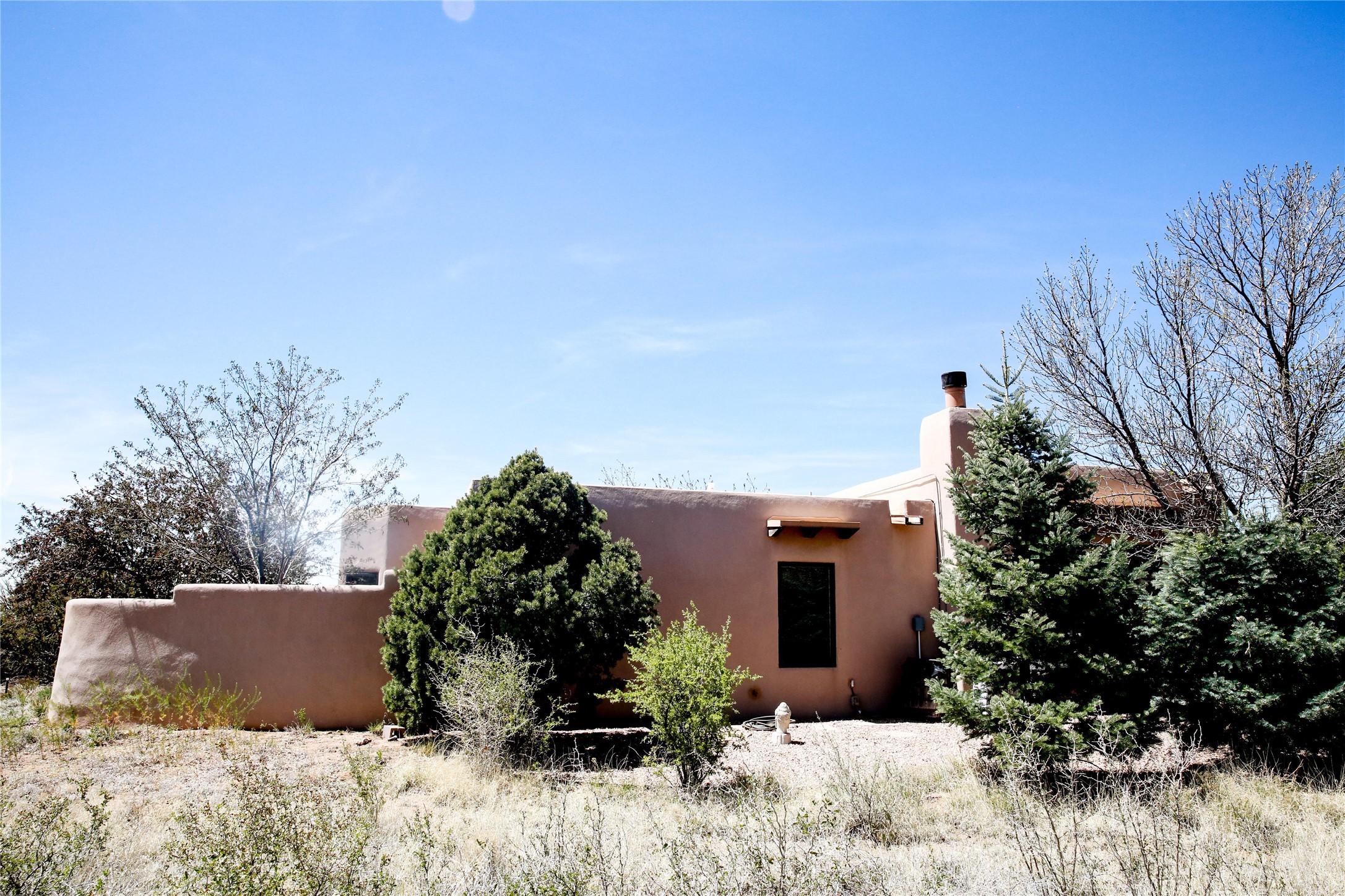 6 Palacio Road Santa Fe, NM 87508 - Photo 11 of 19