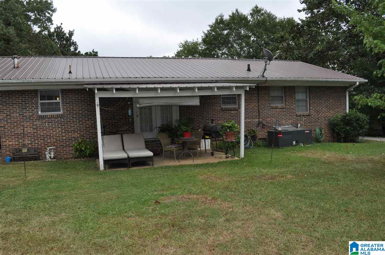 454 16th Street Calera, AL 35040 - Photo 12 of 14