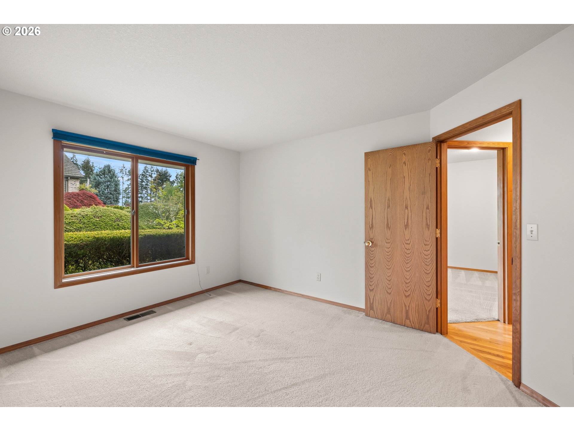 15565 Southwest Roshak Road Portland, OR 97224 - Photo 26 of 42