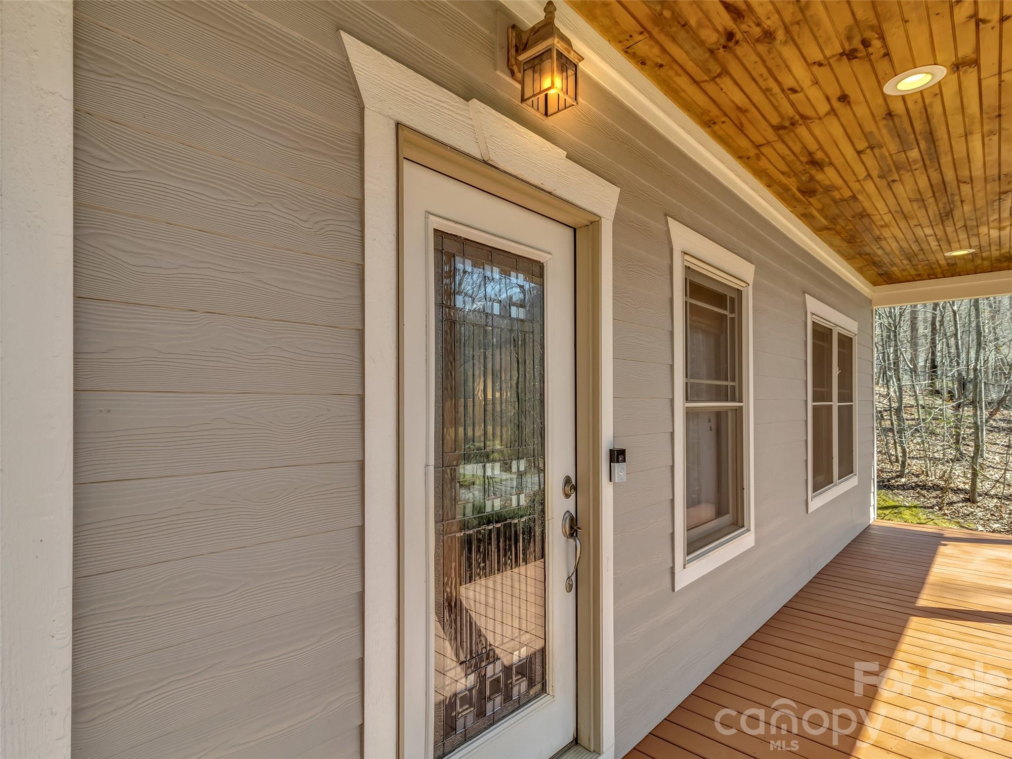 523 Brandywine Road Waynesville, NC 28786 - Photo 43 of 46
