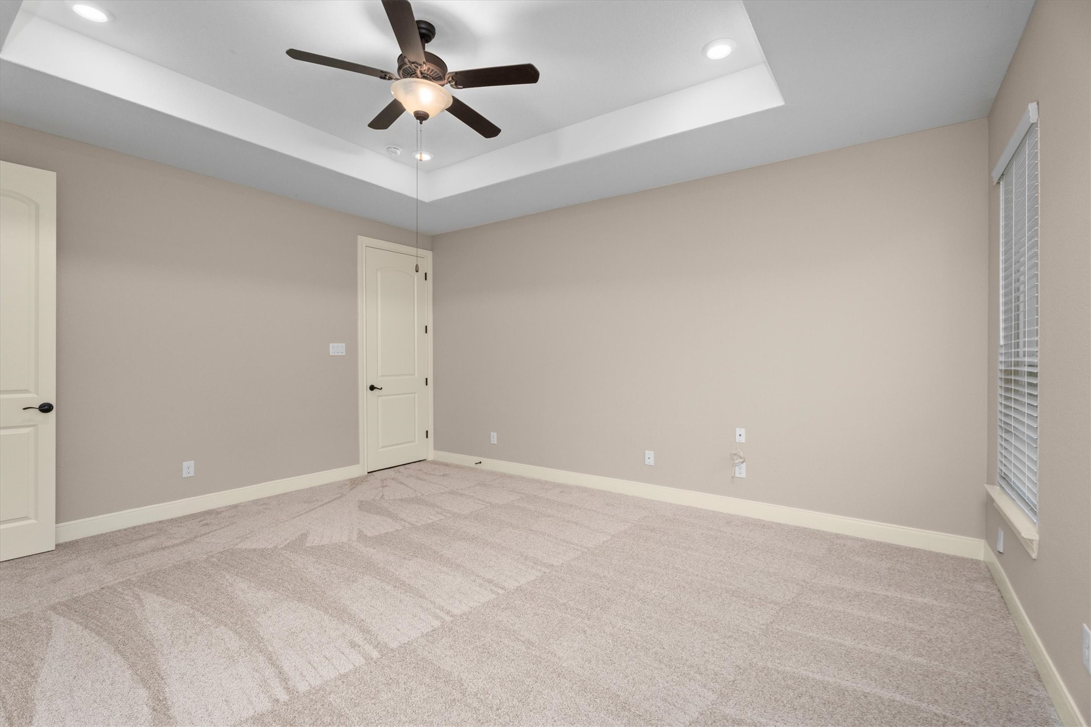 203 Magnolia Reserve Loop Magnolia, TX 77354 - Photo 26 of 49