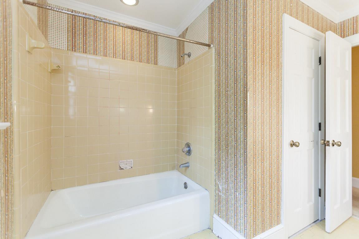8824 Stage Ford Road Raleigh, NC 27615 - Photo 14 of 25 Photo 14