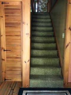 1426 Federal Road Livermore, ME 04253 - Photo 13 of 25 full 4