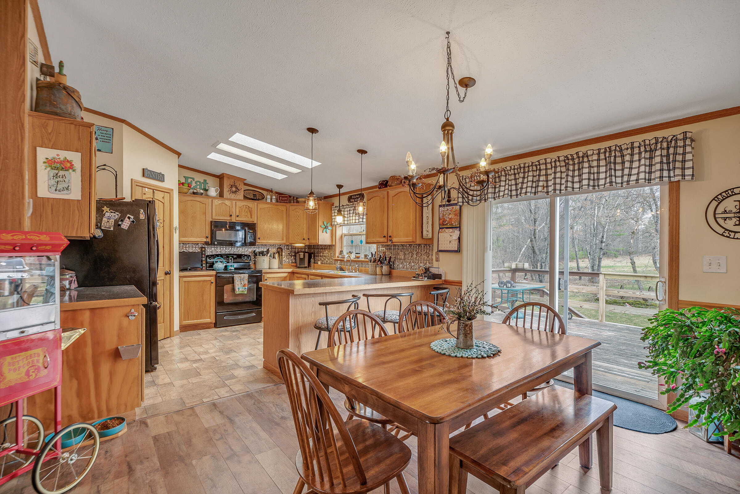 20 Denico Lane Waterville, ME 04901 - Photo 30 of 39 109100gr-126