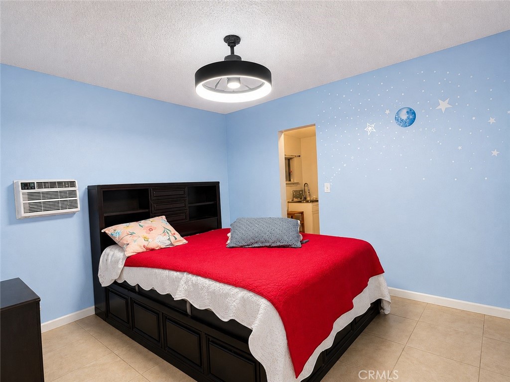 192 East Bowen Road Perris, CA 92571 - Photo 8 of 15