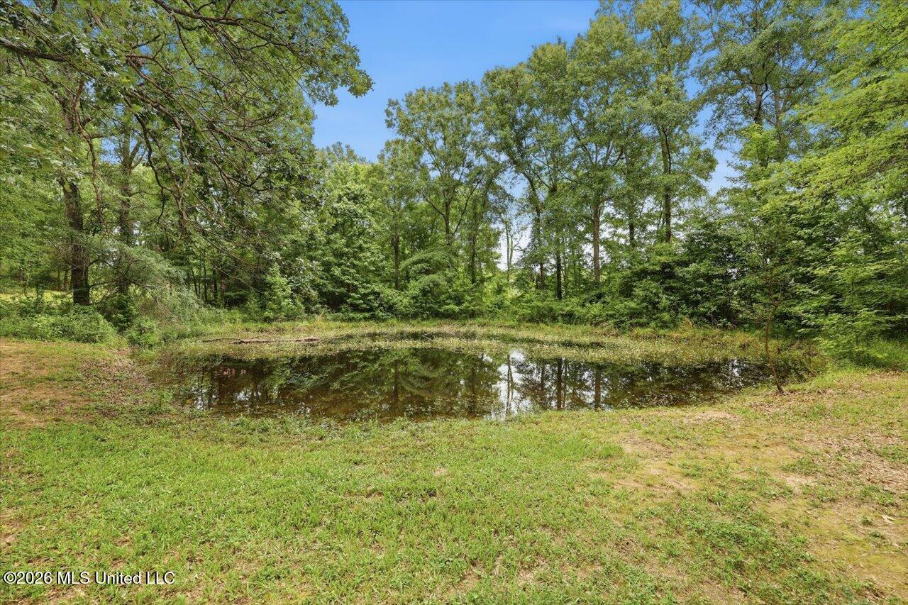 1130 Lyons Road Bolton, MS 39041 - Photo 35 of 50 35-1130 Lyons Rd _ Hometoursms.com