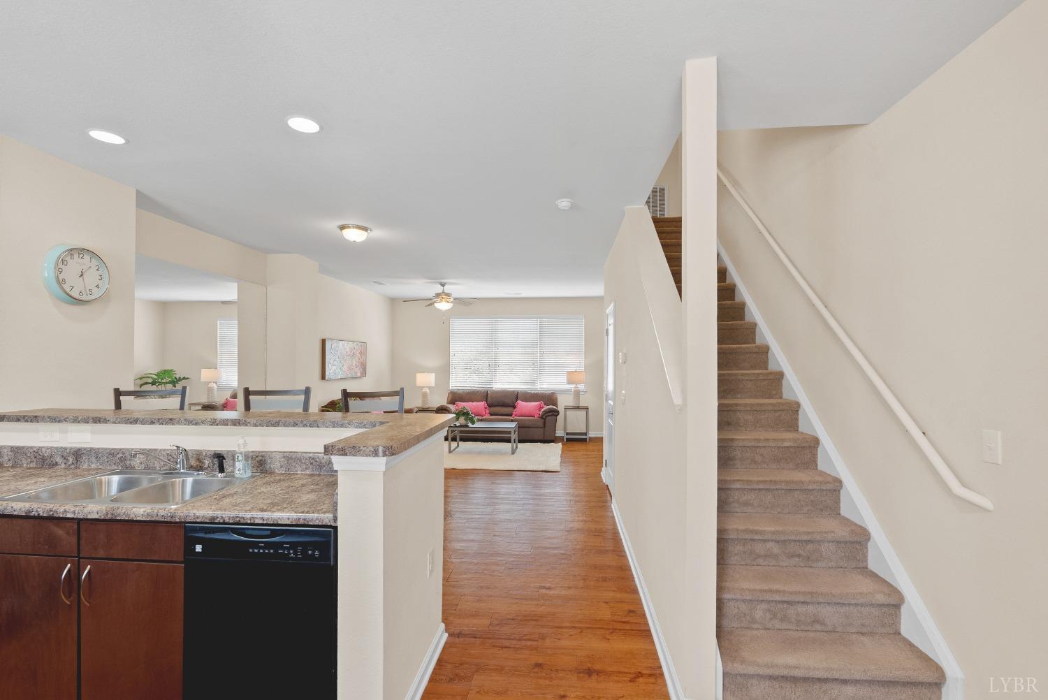 1600 Wards Ferry Road, Unit 703 Lynchburg, VA 24502 - Photo 5 of 49 Gallery Image 5