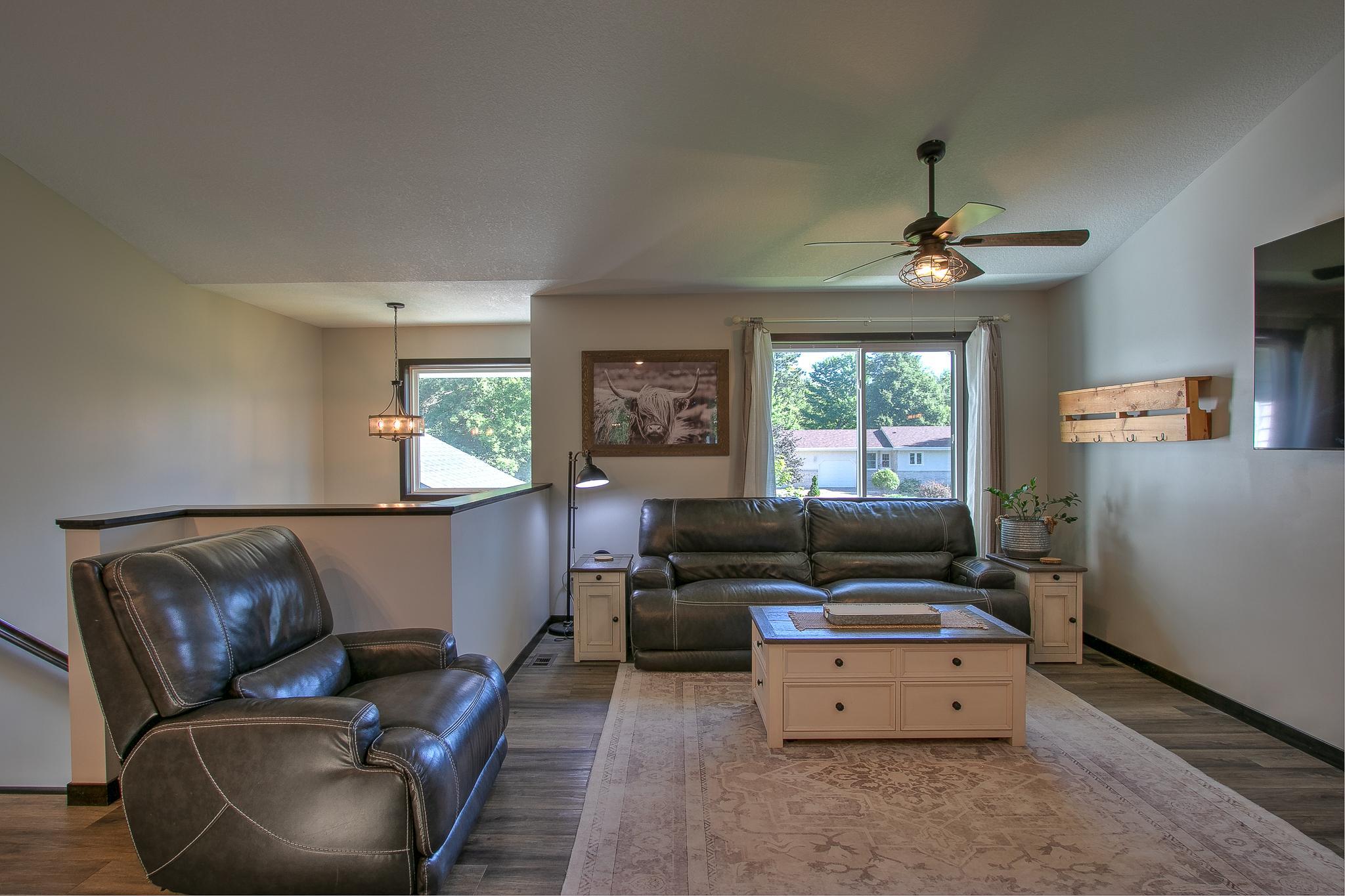 123 20th Avenue Southwest Cambridge, MN 55008 - Photo 6 of 32