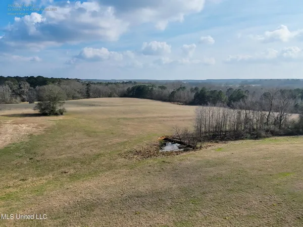 $560,000 | Xxx South Washington Street Northeast, Brookhaven, MS 39601