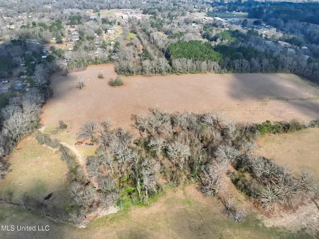 $560,000 | Xxx South Washington Street Northeast, Brookhaven, MS 39601