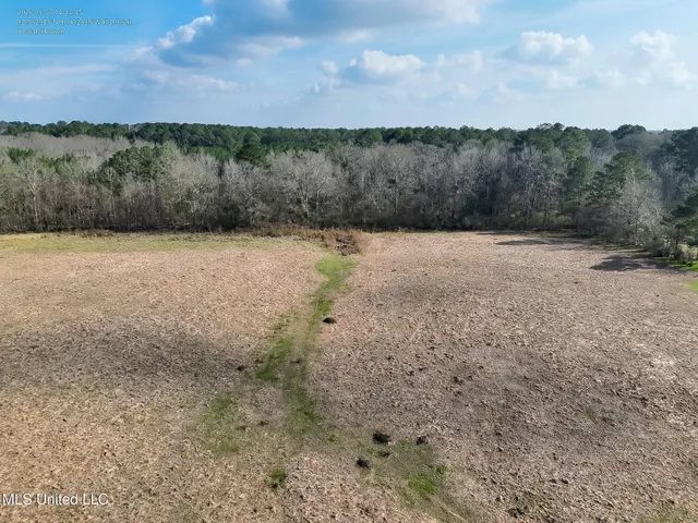 $560,000 | Xxx South Washington Street Northeast, Brookhaven, MS 39601