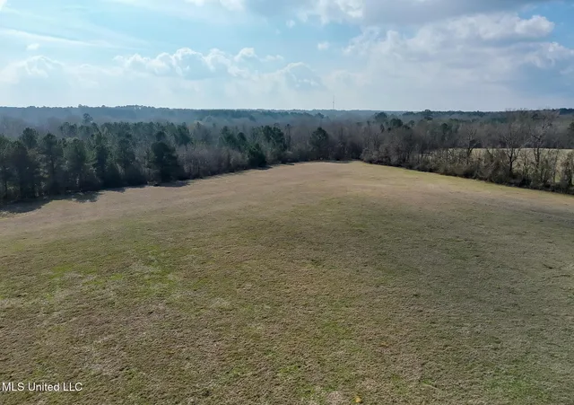 $560,000 | Xxx South Washington Street Northeast, Brookhaven, MS 39601