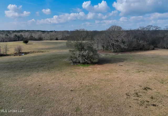 $560,000 | Xxx South Washington Street Northeast, Brookhaven, MS 39601