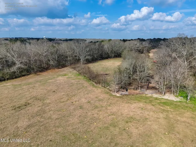 $560,000 | Xxx South Washington Street Northeast, Brookhaven, MS 39601