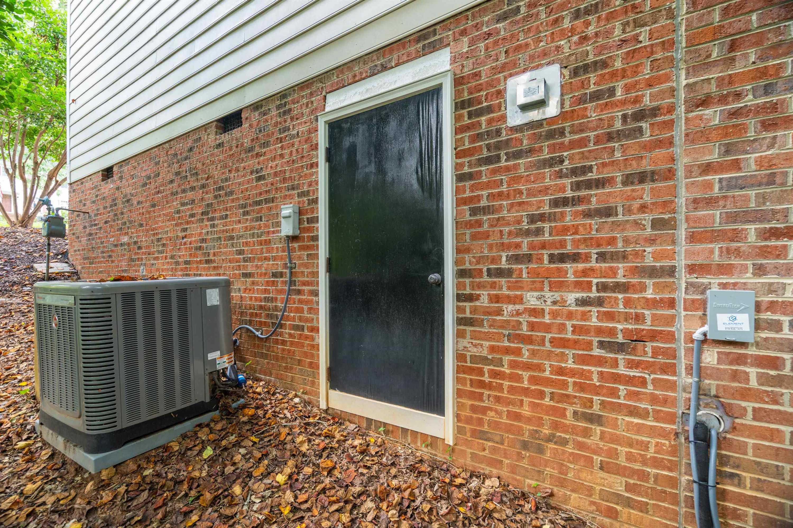 4504 Old Village Road Raleigh, NC 27612 - Photo 53 of 54 Photo 53