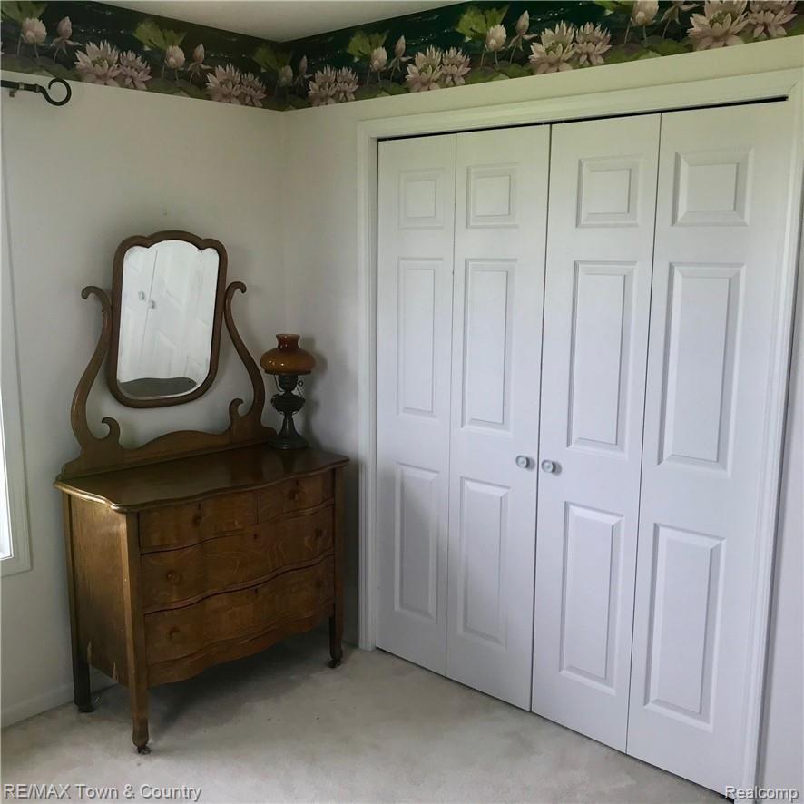 8524 Farrand Road Montrose, MI 48457 - Photo 20 of 32 IMG-7578.jpg