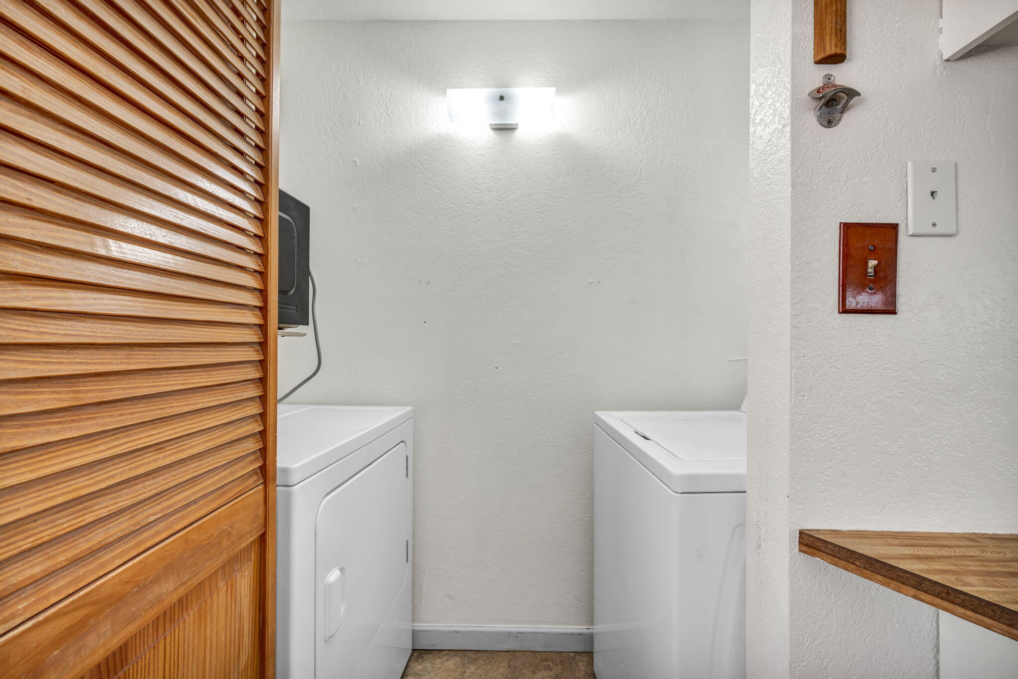 3760 Brant Street Reno, NV 89508 - Photo 12 of 42 a bathroom with a sink and a mirror