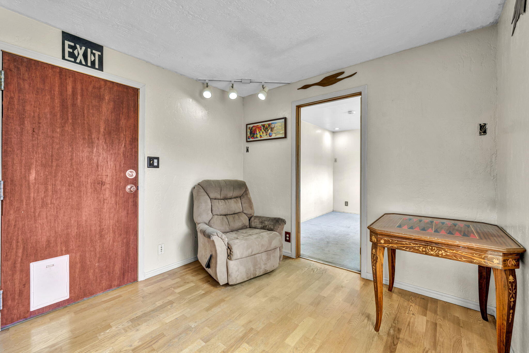 3760 Brant Street Reno, NV 89508 - Photo 25 of 42 a living room with furniture