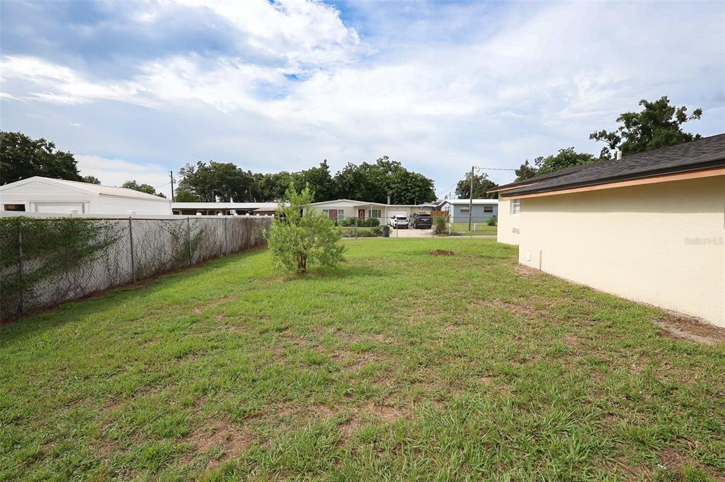 505 Clearfield Road Brandon, FL 33511 - Photo 39 of 40